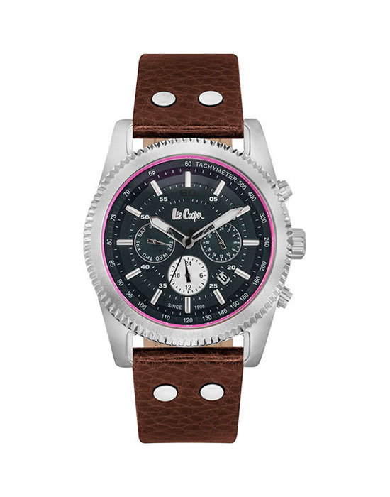 Часы Lee Cooper Casual LC06188.352